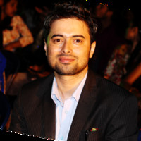 suresh Chapagain