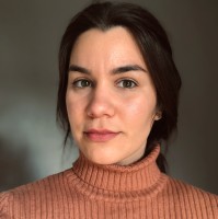 Yohana CARVAJAL ESCOBAR