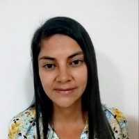 Carolina Calvo Vindas