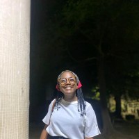 Deborah Owolabi