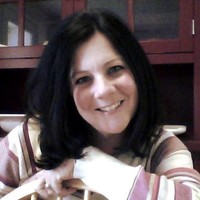 Sherry Wolfe