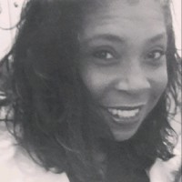 Sonya Clarke