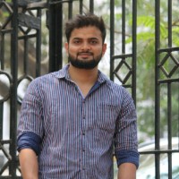 Balaji .