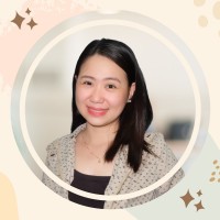 Maria Socorro Medora