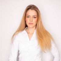Olga Gandurska