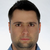 Marcin Kasprzyk