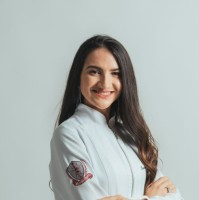 Vanessa Oliveira Muassab Fernandes