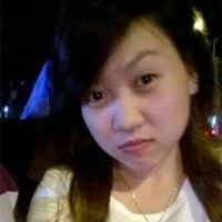 Ngô Đức