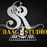 Raag Studio