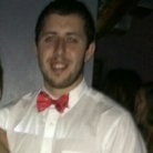 Tyler Mclean