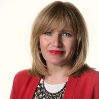 Noelle Mullan