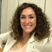 Chiara Maniero