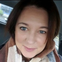 Lorraine Rogan