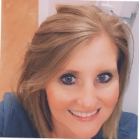Cindy Ditmer