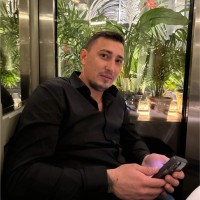 Vasile Emandache