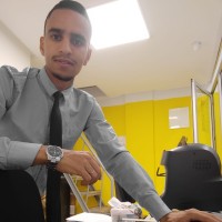 Lahcen Boudaira