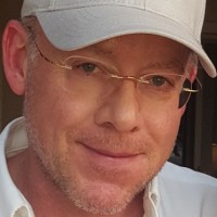 Kevin Frank