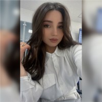 Anahit Hambardzumyan