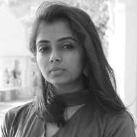 Tanvi Agarwal
