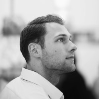 Kyle Penner