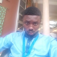 Peter A.L. Oyedapo (MNSE)