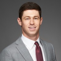 Noah Grossman