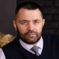 Vadim Gromov
