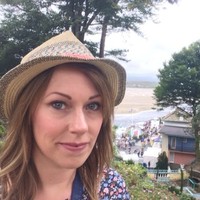 Sharon Owen