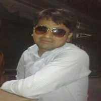 muhammad rizwan