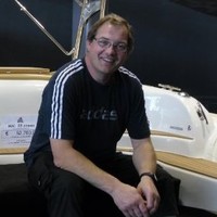 Sverre Wiig