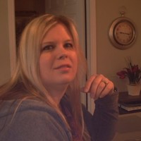 Michelle Davis