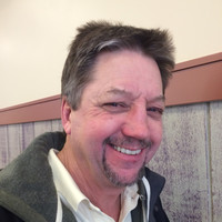 Jim Fidler