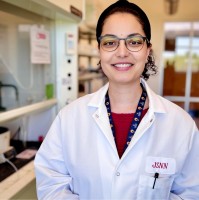 Leticia P. R. Moraes