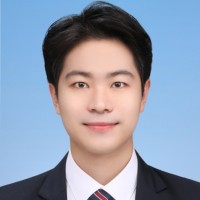 Seokwang B.