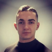 Stevan Osećanski