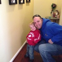 Dallas Turp