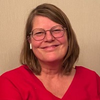 Suzan Meijer