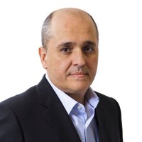 Ricardo Simões