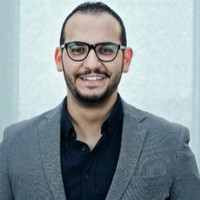 Belal Ahmed, Cma, Fmva, Cpa Candidate