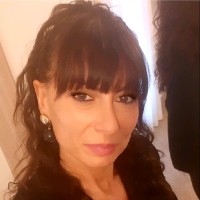 Teresa Trapanese