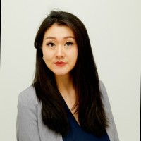 Patricia Chen