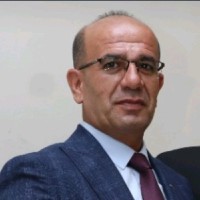Mustafa Aslan