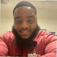 Solomon Lewis