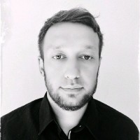 Kamil Konefał