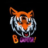 Tiger Booom