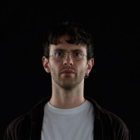 Stefano Foschini