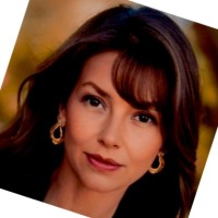 Pavla H.