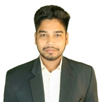 Lutfur Rahman