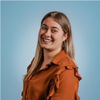 Sanne Tebbes