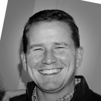 Niels Peetz-Larsen